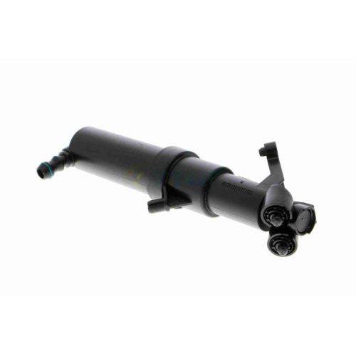 Форсунка омивача фар VEMO V30-08-0321, фото №3