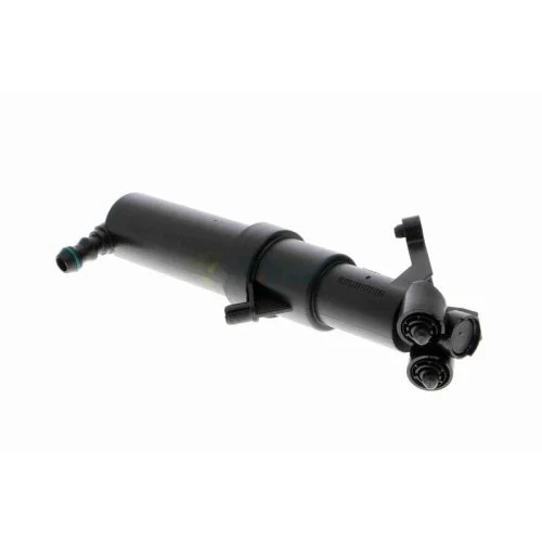 Форсунка омивача фар VEMO V30-08-0321, фото №3