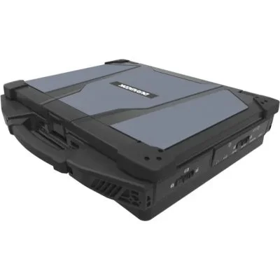 Ноутбук Durabook Z14 Basic (Z4E1Q4DA3BXX), фото №8 Ноутбук Durabook Z14 Basic (Z4E1Q4DA3BXX), фото №8