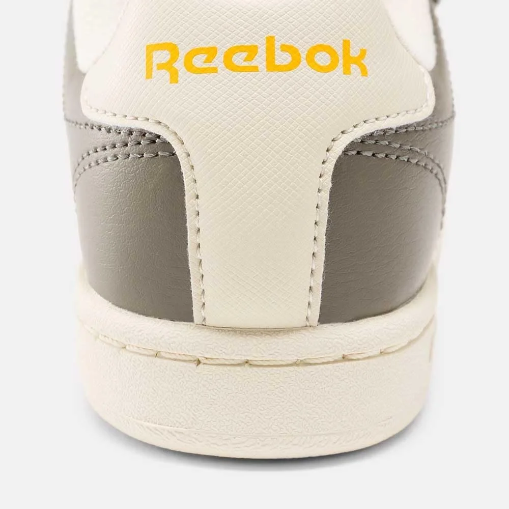 Кросівки Unisex Baby Reebok Royal Complete CLN 2.0 2V, фото №7