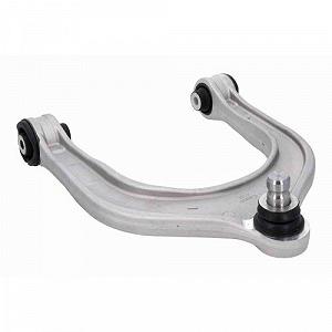 Важіль підвіски VAICO V20-5003 Green Mobility Parts для BMW, верхній synthetic.ua - Фото 1