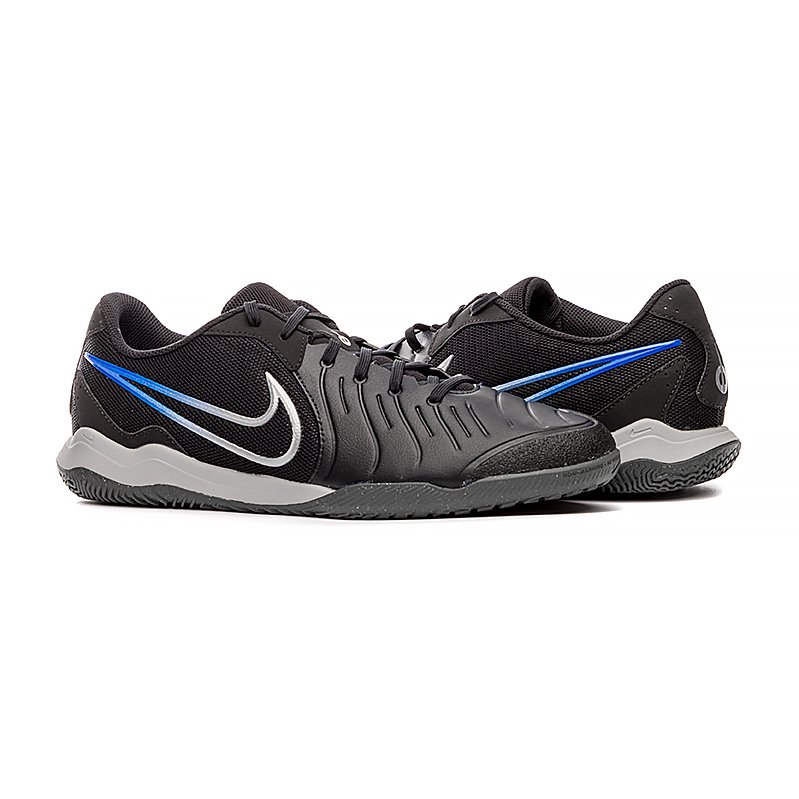 Футзалки Nike LEGEND 10 ACADEMY IC 44, фото №1
