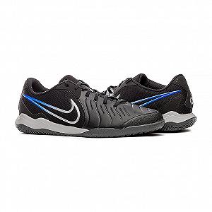 Футзалки Nike LEGEND 10 ACADEMY IC 43 - Фото 1