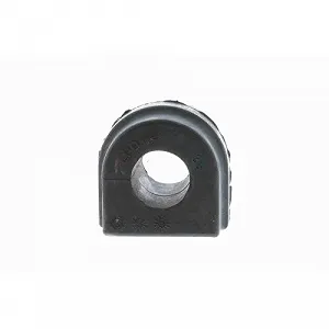 Опора стабілізатора VAICO Original VAICO Quality V20-1990 для BMW synthetic.ua - Фото 1