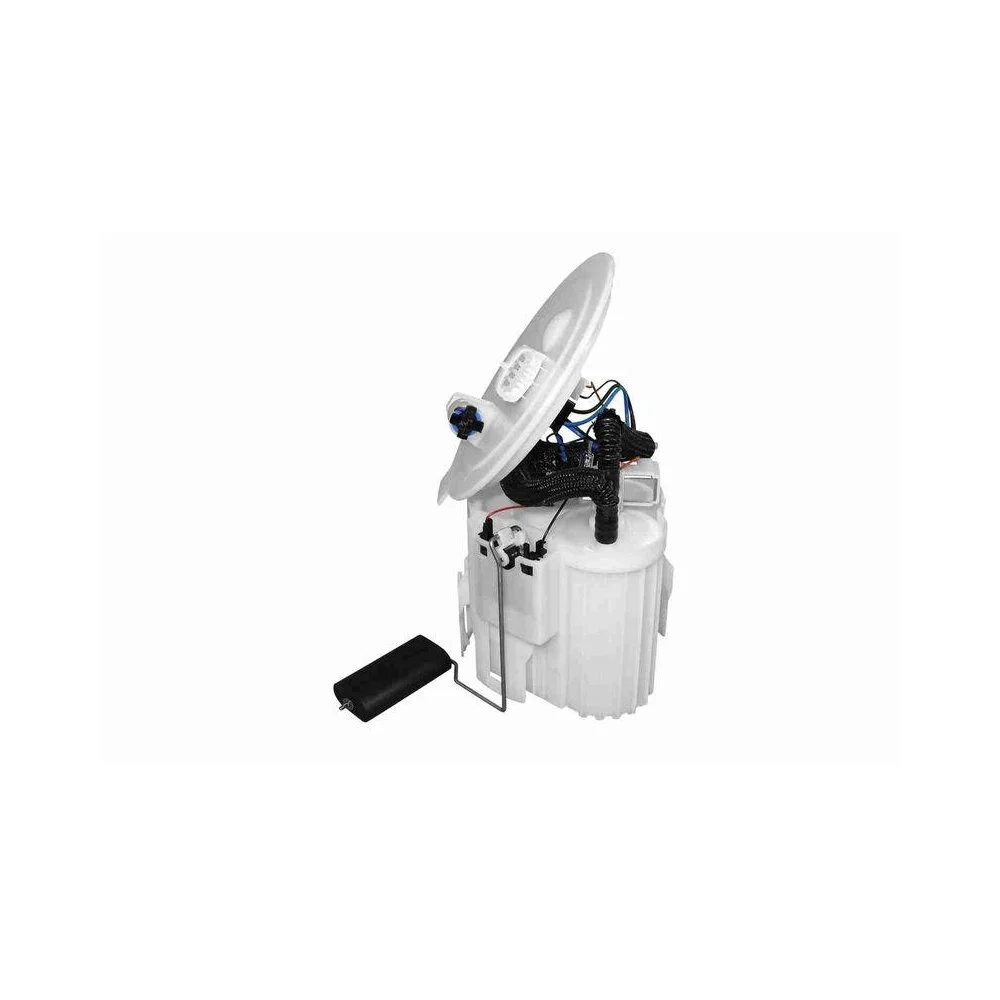 Паливоподавальний вузол VEMO V40-09-0007 оригінальна якість VEMO для OPEL, фото №1