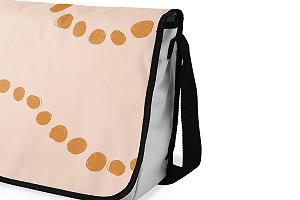 Ранець Bonateks Unisex Kinder Frschlbg100478, Різнокольоровий synthetic.ua - Фото 1