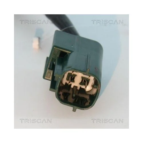 Лямбда-зонд TRISCAN 8845 14510 для NISSAN після каталізатора, фото №2