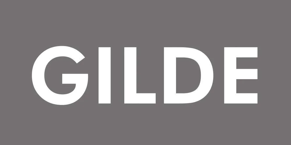 Настільна лампа GILDE Fish E14 25 Вт 25 см Біла, фото №4