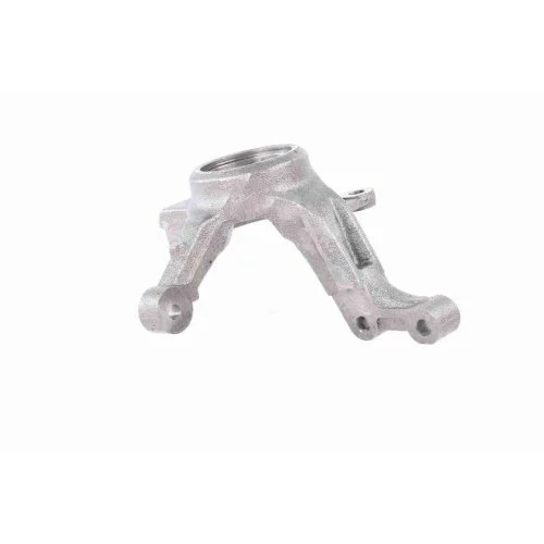 Поворотний кулак VAICO V46-0969 Original VAICO Qualität для RENAULT, фото №3