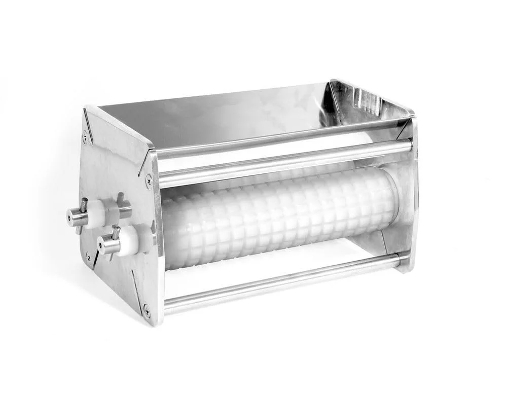 Насадка для птиці / Для тендерайзера HENDI 975329 Silver, фото №1