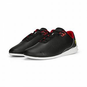 Кроссовки PUMA Ferrari Drift Cat Decima для мужчин synthetic.ua - Фото 1