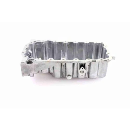 Масляный поддон VAICO V10-2762 Original VAICO Quality для AUDI SEAT SKODA VW VAG, фото №2