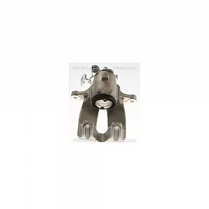 Гальмівний супорт TRISCAN 8175 24238 задній правий - Фото 1