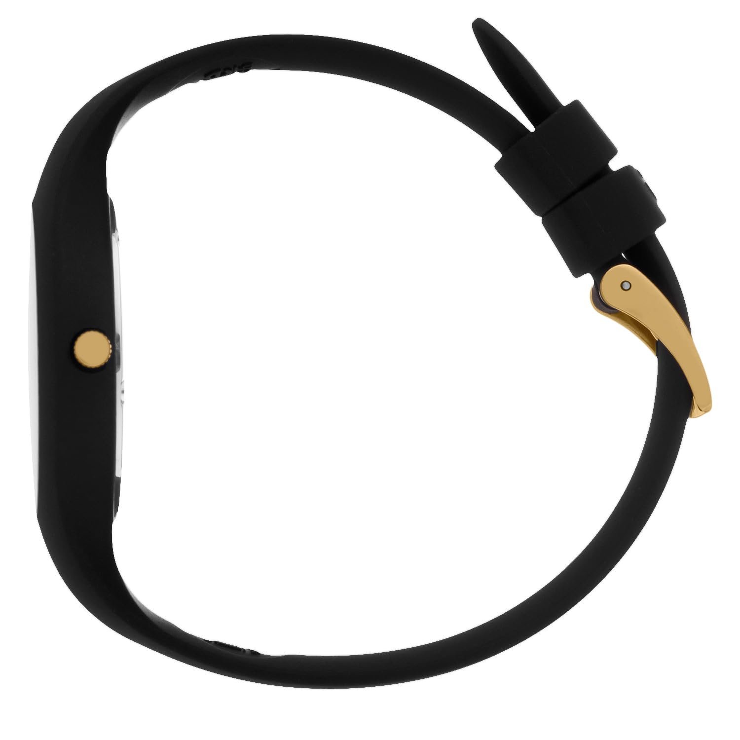 Часы ICE-WATCH 021728, фото №4 Часы ICE-WATCH 021728, фото №4