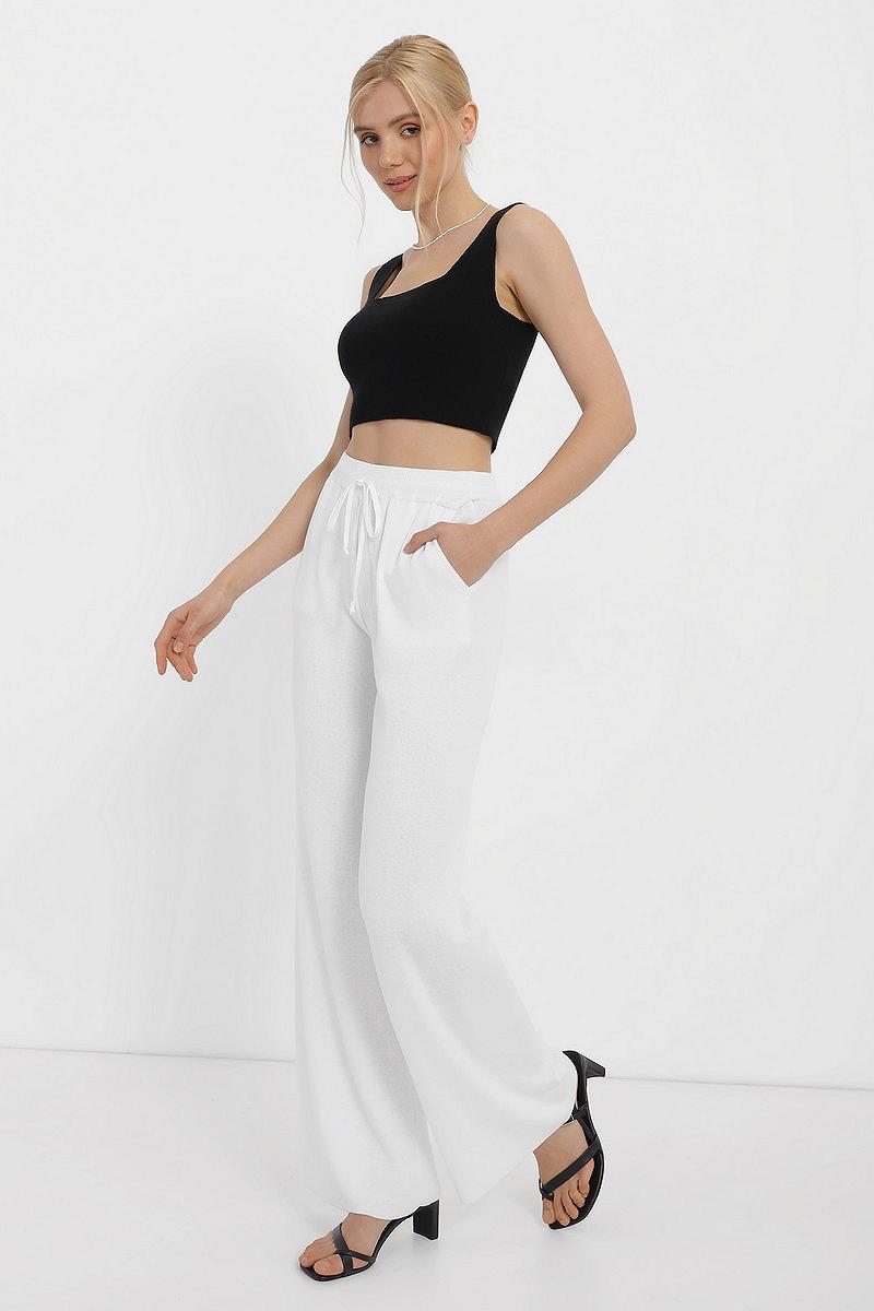 Мати Sewel JS908 46-48 Чорний, фото №1 Мати Sewel JS908 46-48 Чорний, фото №1