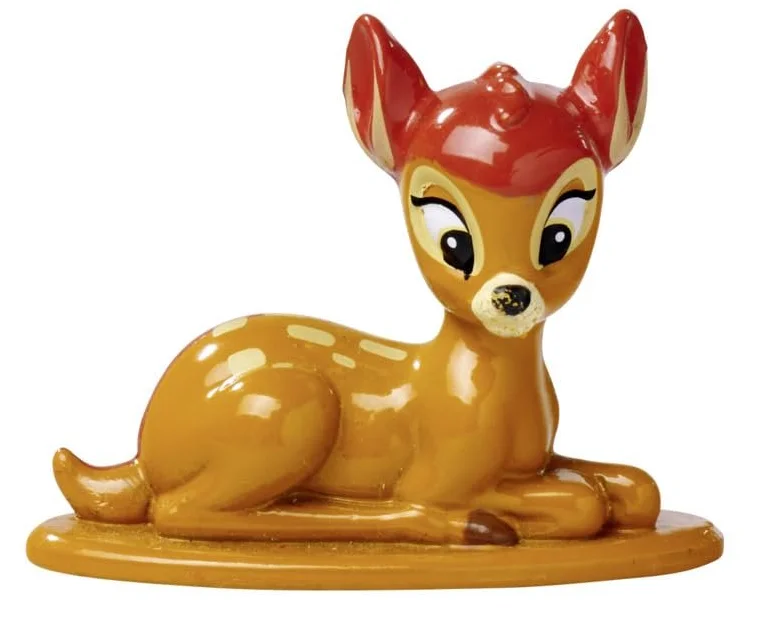 Фігурка-сюрприз Jada Toys Disney, фото №4