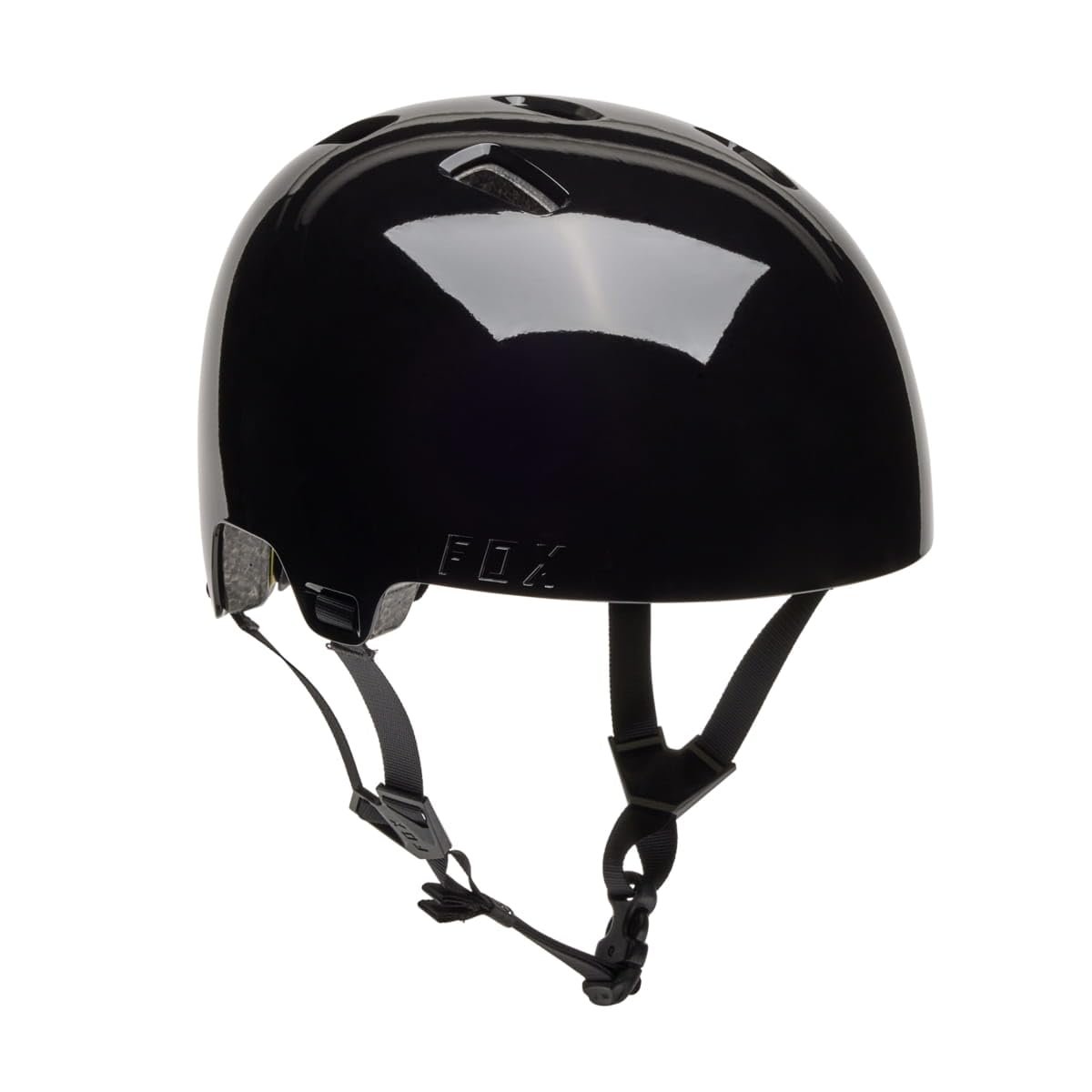 Шлем велосипедный Fox Racing Flight Unisex, фото №2