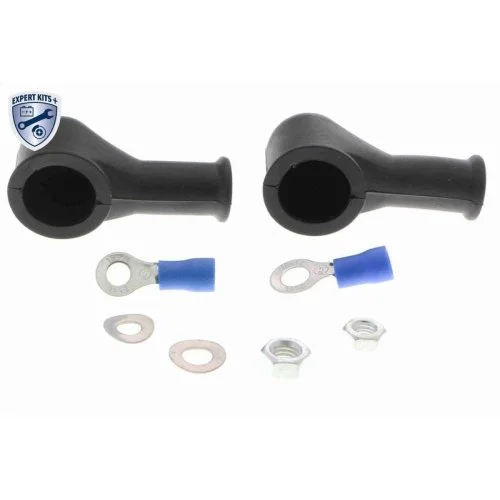 Паливний насос VEMO V10-09-0835 EXPERT KITS + AUDI BMW CITROËN FORD GMC VW, фото №3