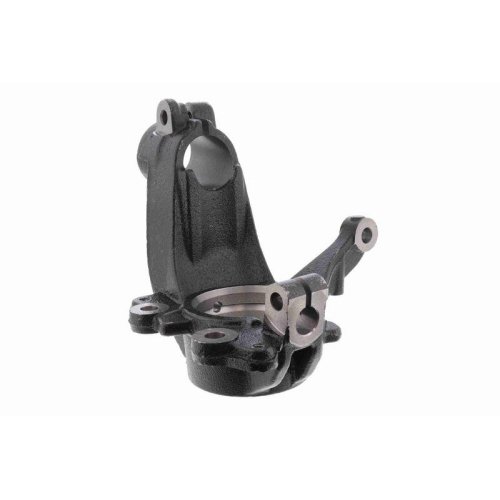 Поворотный кулак подвески VAICO V25-2613 Оригинальное качество VAICO для FORD, фото №2