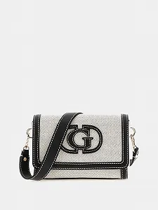 Сумка G BAGS MALA, NTB, ST - Фото 1