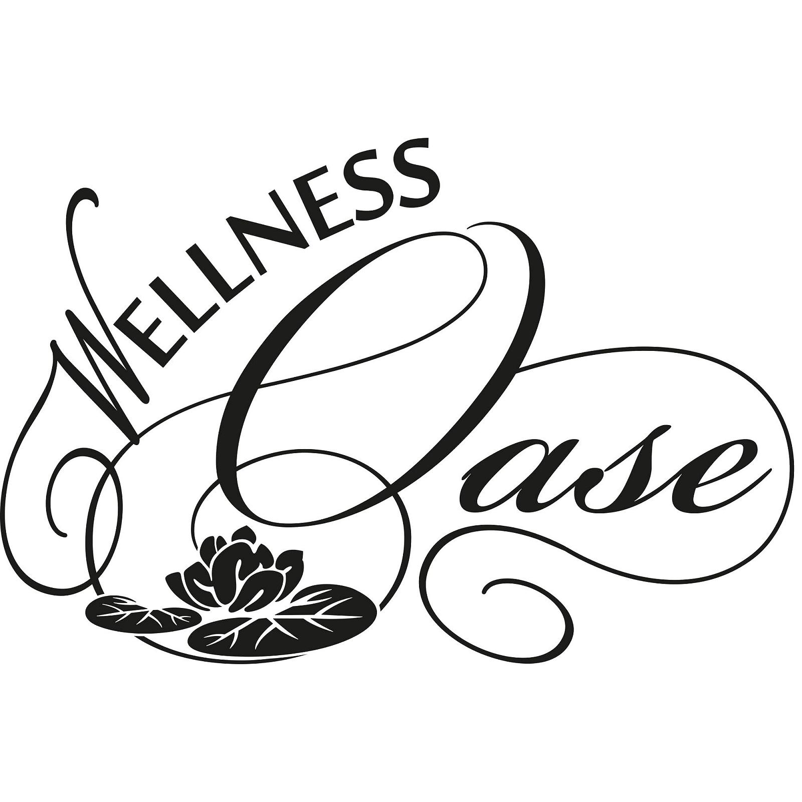 Наклейка на стіну GRAZDesign Wellness Oasis 75 x 50 см Сірий, фото №2