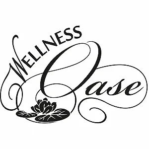 Наклейка на стіну GRAZDesign Wellness Oasis 75 x 50 см Сірий synthetic.ua - Фото 1