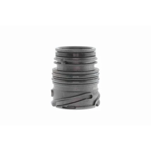 Корпус разъема блока управления АКПП VAICO V20-1530 AUDI BMW FORD, фото №3