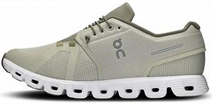 Купить Кроссовки On Cloud 5 - Фото 1 Кроссовки On Cloud 5 - Фото 1