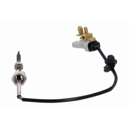 Датчик температуры выхлопных газов VEMO V51-72-0275 для GMC OPEL, фото №4