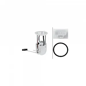 Модуль подачі палива HELLA 8TF 358 305-771 для MAZDA - Фото 1