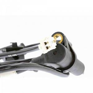 Датчик частоты вращения колеса VEMO V52-72-0080 для HYUNDAI synthetic.ua - Фото 1