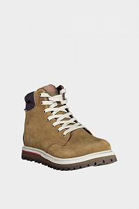 Черевики CMP DORADO WMN LIFESTYLE SHOES WP 40 synthetic.ua - Фото 1