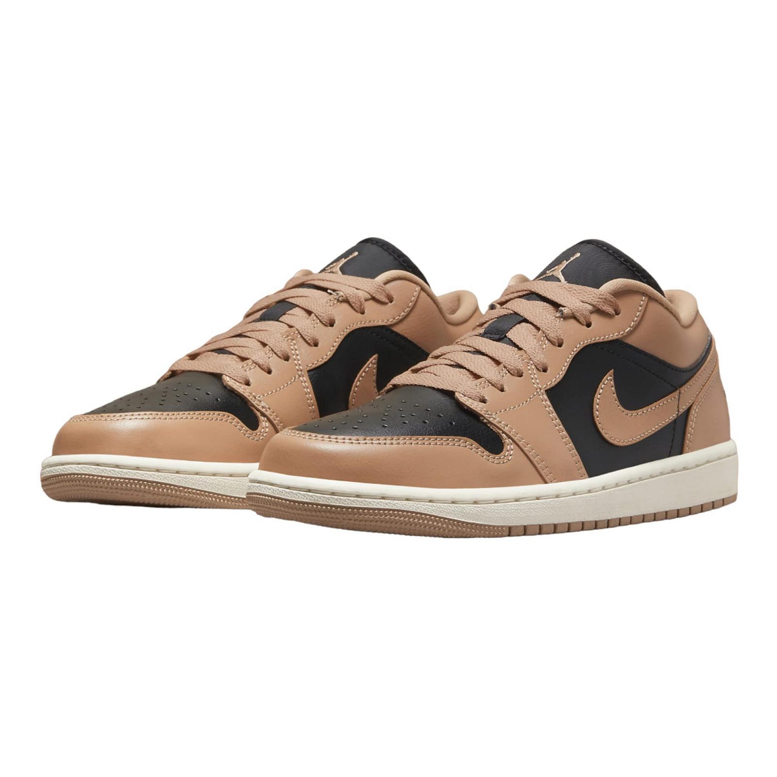 Кросівки Nike Tanjun Racer жіночі, фото №3