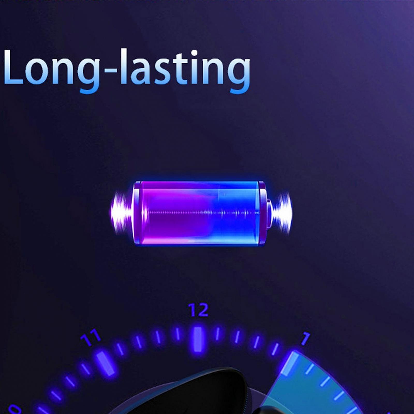 Навушники-перекладачі для бізнесу, для голосового перекладу, багатомовні, фото №4 Навушники-перекладачі для бізнесу, для голосового перекладу, багатомовні, фото №4