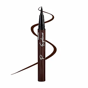 Подводка для глаз Pocket Eyeliner synthetic.ua - Фото 1