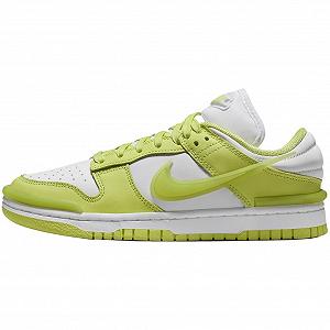 Кросівки NIKE Air Max Plus - Фото 1