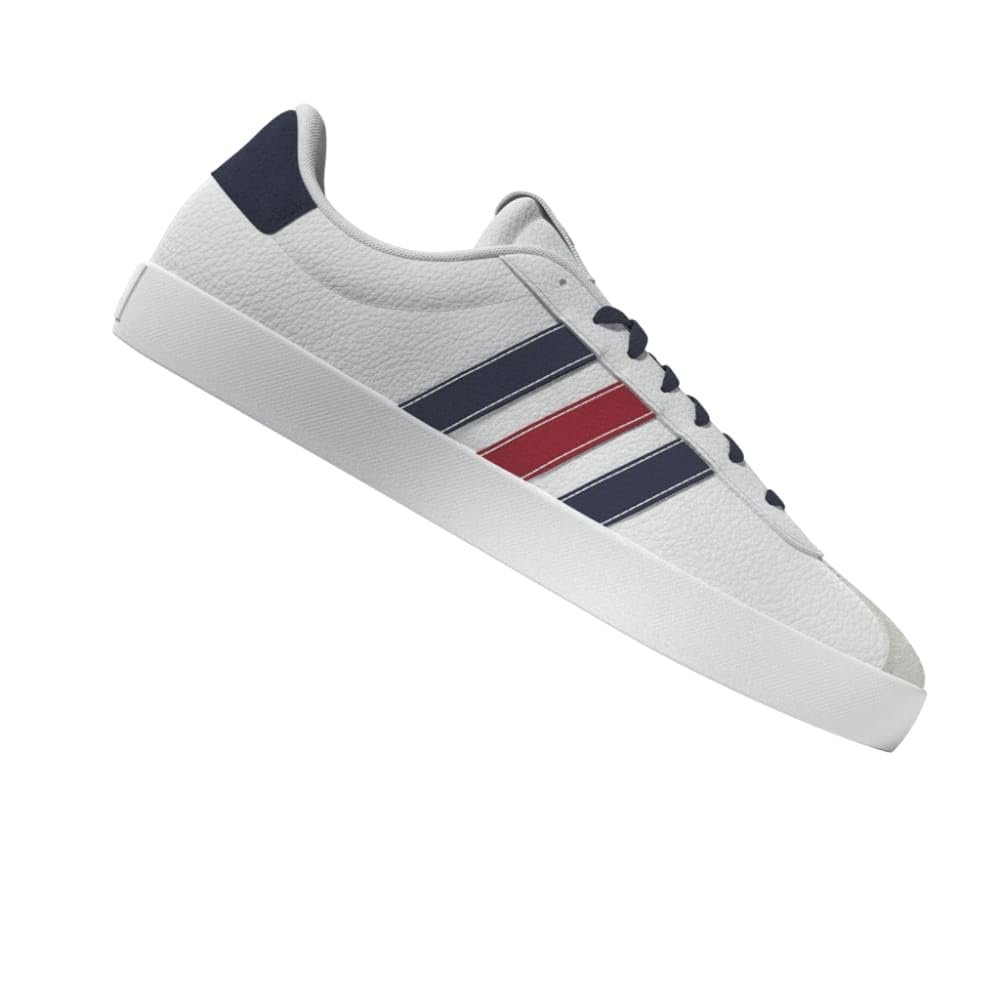 Кроссовки Adidas Vl Court 3.0 мужские, фото №7