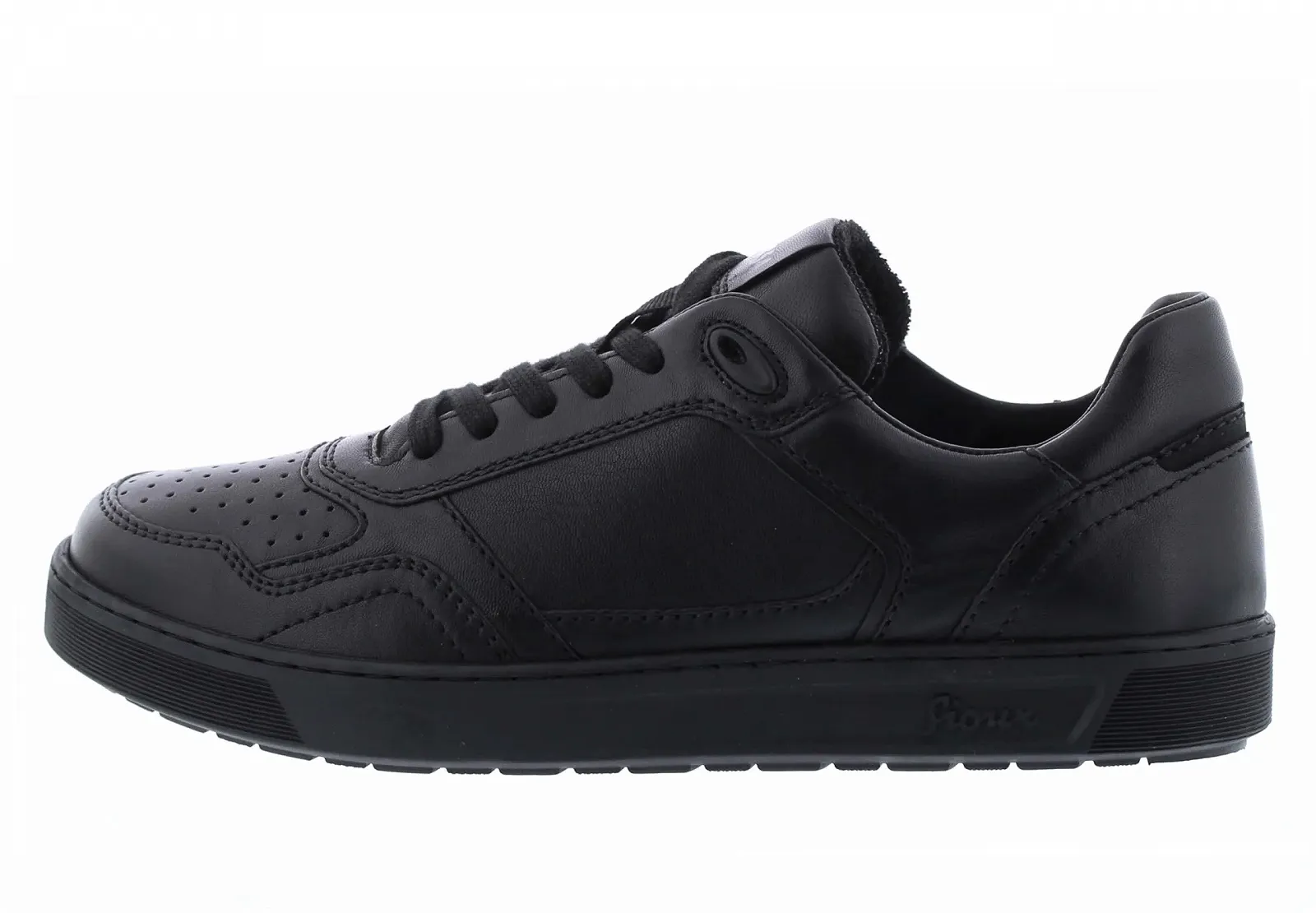 Кроссовки Sioux Tedroso Мужские, фото №1