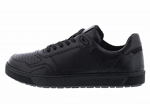 Кроссовки Sioux Tedroso Мужские - Фото 1