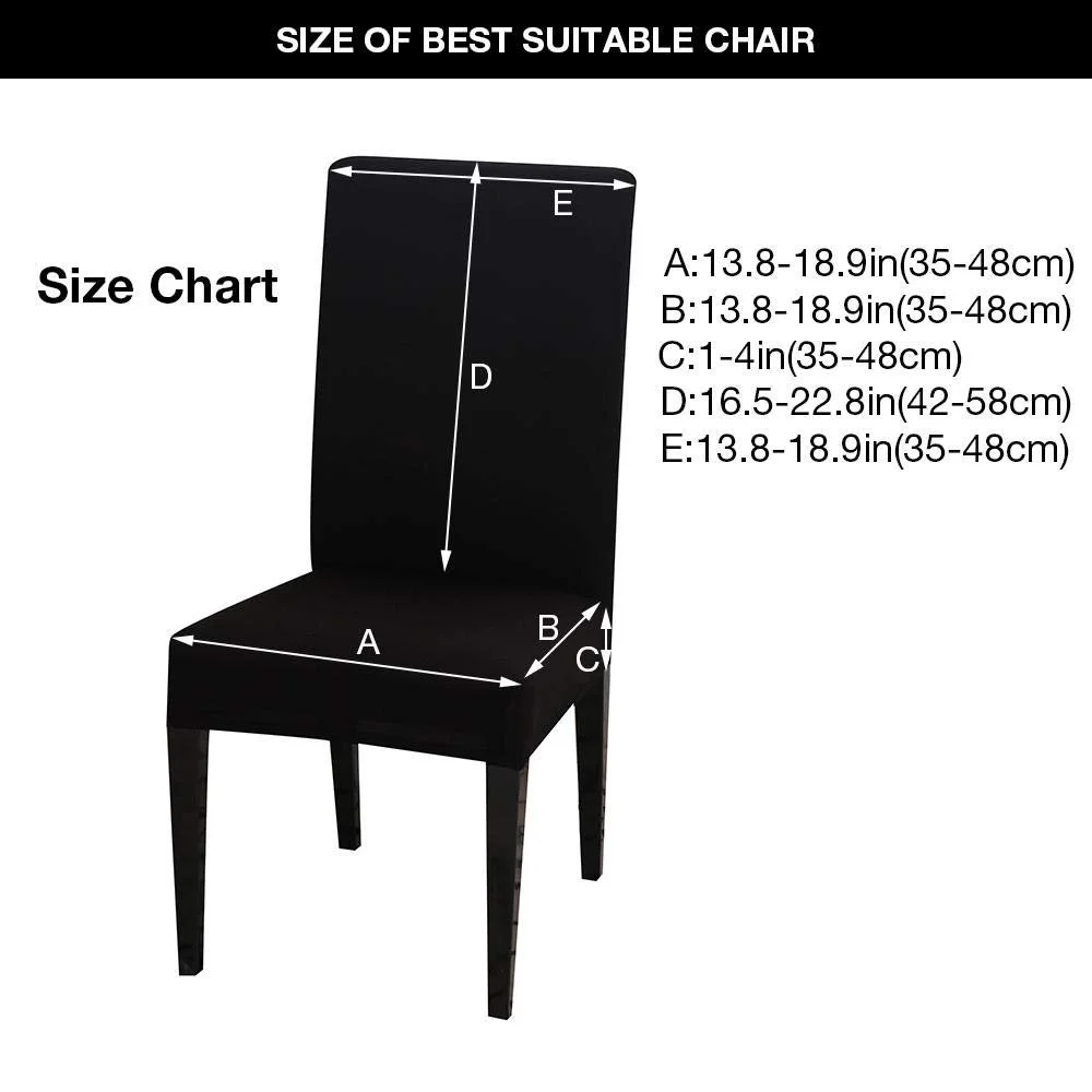 Кеди s.Oliver Шкіряні на блискавці, фото №4