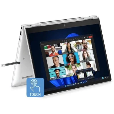 Ноутбук HP EliteBook 8 Flip G1i (AD4A5ET), фото №8 Ноутбук HP EliteBook 8 Flip G1i (AD4A5ET), фото №8