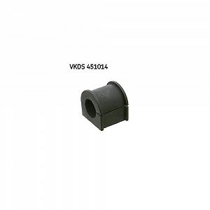 Втулка стабилизатора SKF VKDS 451014 для FORD SEAT VW, внутренняя - Фото 1