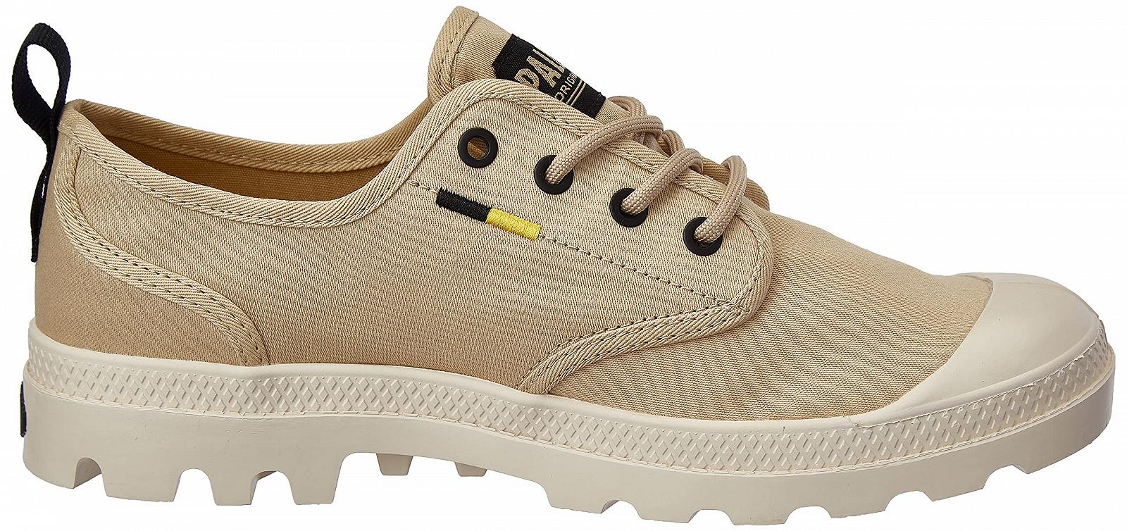 Кроссовки Palladium Pampa Ox Htg Supply Унисекс, фото №6