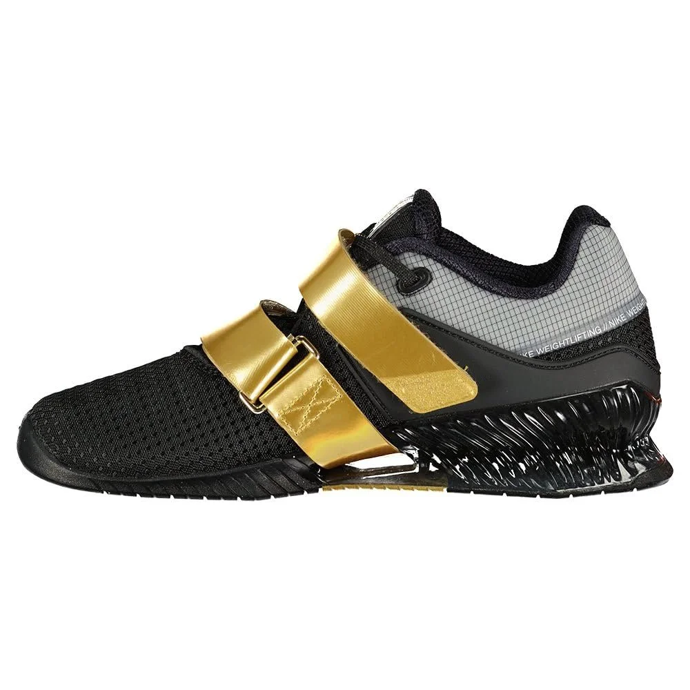 Мужские спортивные кроссовки Nike, фото №3 Мужские спортивные кроссовки Nike, фото №3