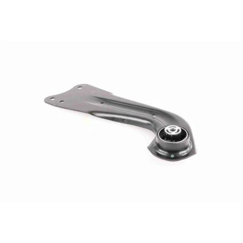 Важіль підвіски VAICO Green Mobility Parts V10-2139 для AUDI SEAT SKODA VW, фото №3