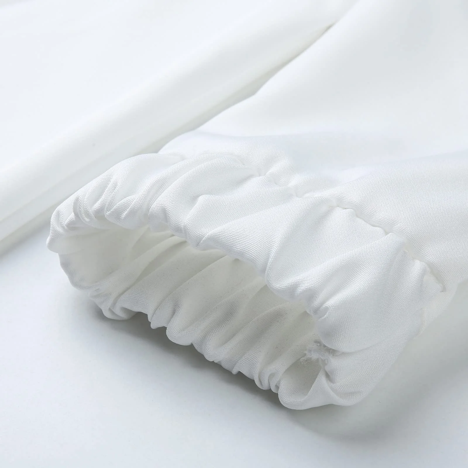 Жіноча Куртка однотонна на блискавці з довгими рукавами для подорожей, роботи, фото №5 Жіноча Куртка однотонна на блискавці з довгими рукавами для подорожей, роботи, фото №5