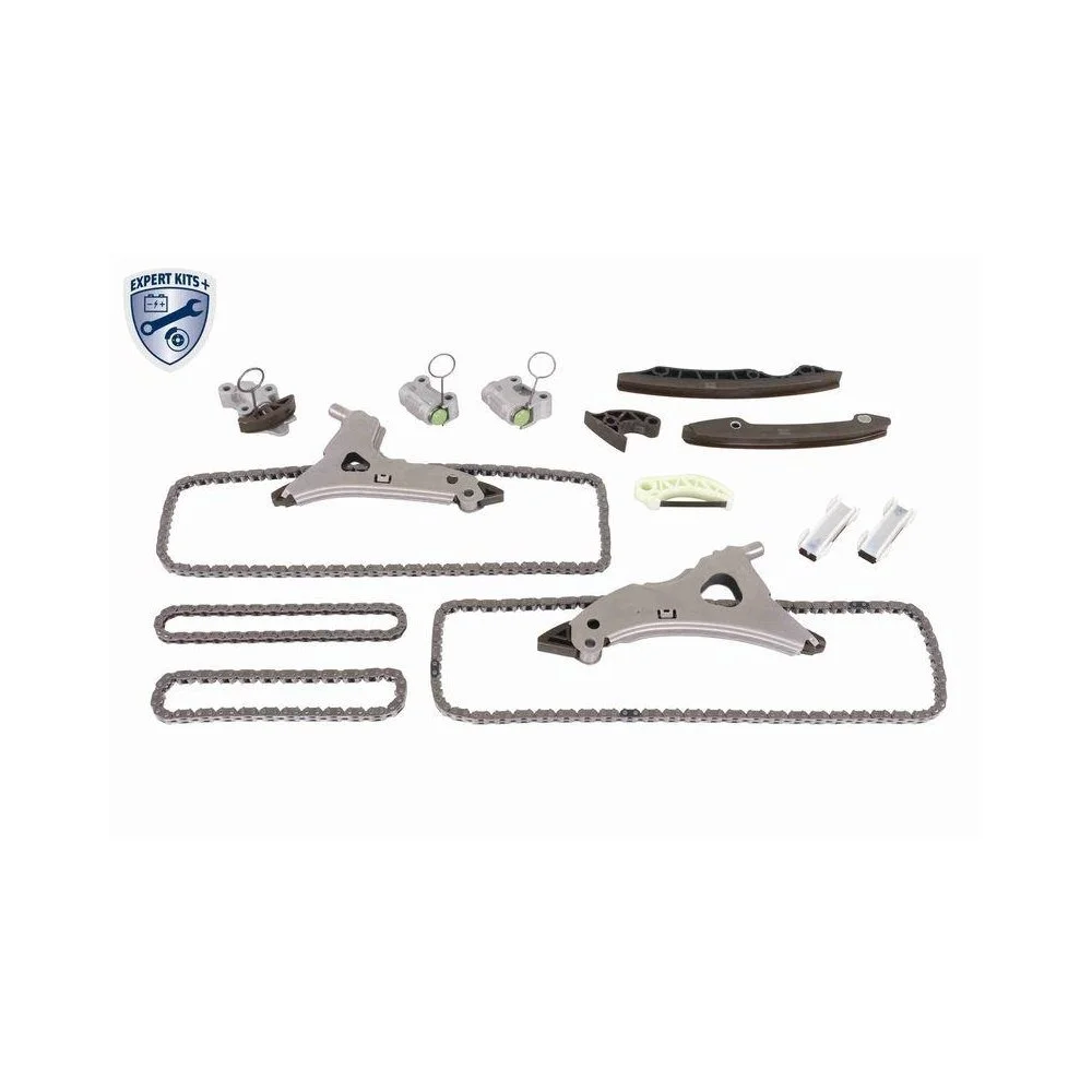 Комплект ланцюга ГРМ VAICO EXPERT KITS + V30-10017-BEK для CHRYSLER DODGE, фото №1