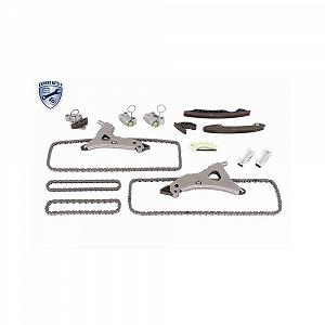 Комплект цепи ГРМ VAICO EXPERT KITS + V30-10017-BEK для CHRYSLER DODGE - Фото 1