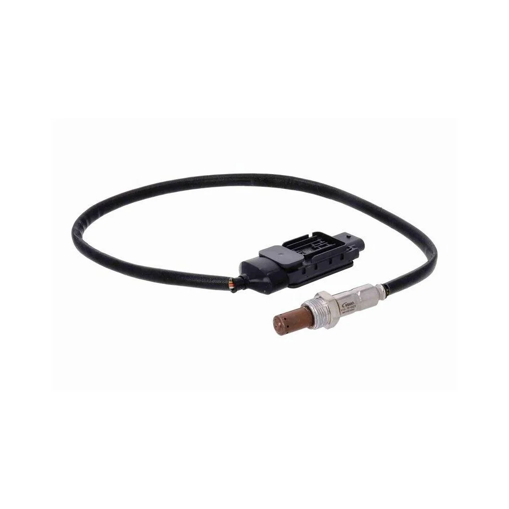 Датчик NOx VEMO V10-72-0423 впорскування сечовини VW Оригінальна якість, фото №1