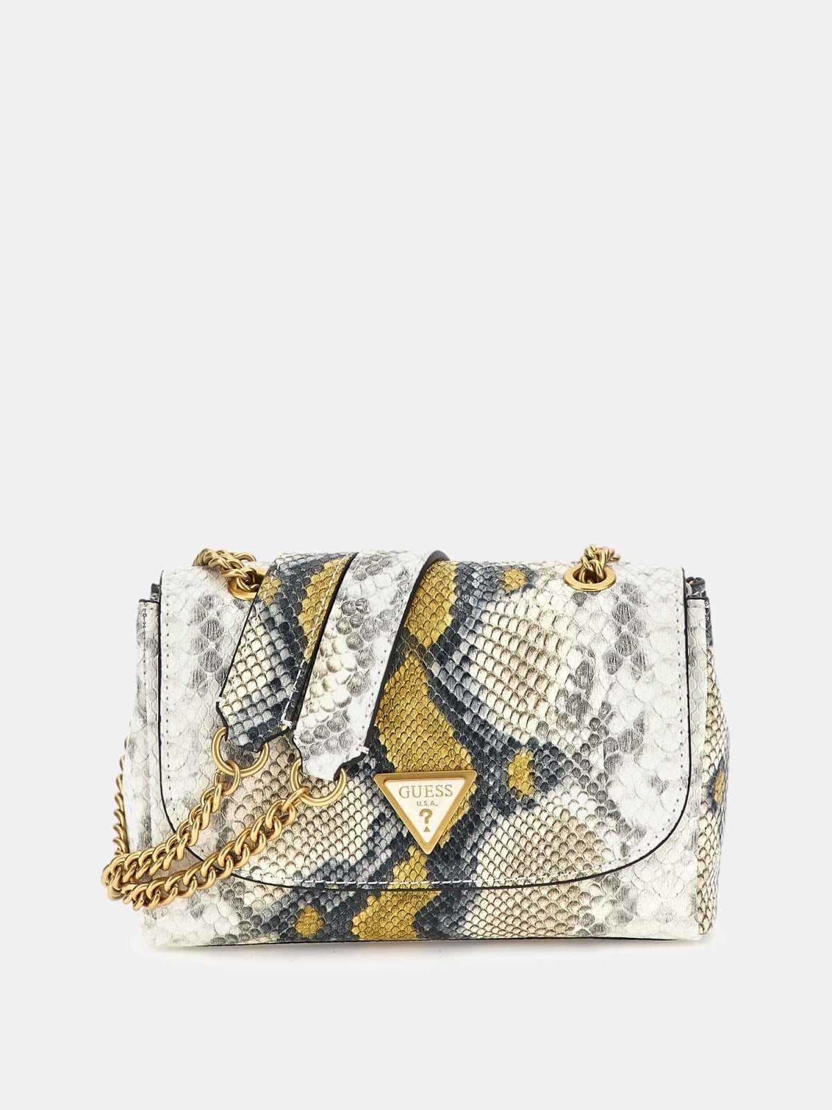 Сумка G BAGS MALA, YMU, ST, фото №1